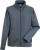 Russell - Men's 2-Layer Softshell Jacket (convoy grey)