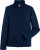 Men's 2-Layer Softshell Jacket (Férfi)