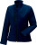 Ladies' 3-Layer Softshell Jacket (Women)