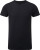Men's HD T-Shirt (Men)