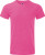 Men's HD T-Shirt (Férfi)