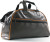 Kimood - Bowling Bag (black/slate grey)