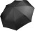 Kimood - Mini Pocket Umbrella (black)