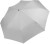 Kimood - Mini Pocket Umbrella (white)