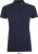 SOL’S - Ladies' Piqué Stretch Polo (french navy)
