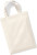 Westford Mill - Cotton Party Bag for Life (natural)