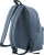 BagBase - Maxi Fashion Backpack (Graphite Grey)