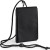BagBase - Phone Pouch XL (Black)