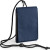 BagBase - Phone Pouch XL (French Navy)
