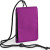 BagBase - Phone Pouch XL (Magenta)