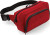 BagBase - Organiser Waistpack (Classic Red)