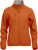 Clique - Basic Softshell Jacket Ladies (Orange)