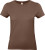 #E190 Ladies' Heavy T-Shirt (Női)