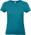 #E190 Ladies' Heavy T-Shirt (Női)