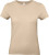 #E190 Damen Heavy T-Shirt (Damen)