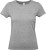#E190 Ladies' Heavy T-Shirt (Women)
