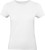 #E190 Damen Heavy T-Shirt (Damen)
