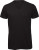Men's Inspire V-Neck T-Shirt (Men)