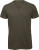 Men's Inspire V-Neck T-Shirt (Men)