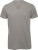 Men's Inspire V-Neck T-Shirt (Férfi)
