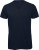 Men's Inspire V-Neck T-Shirt (Férfi)
