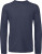 Men's Inspire T-Shirt longsleeve (Férfi)