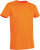 Herren Interlock Sport T-Shirt (Herren)
