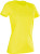 Ladies' Interlock Sport T-Shirt (Women)