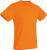 Herren Sport Shirt (Herren)