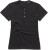 Ladies' Henley Slub T-Shirt (Women)