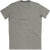 Men's V-Neck T-Shirt (Férfi)
