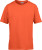 Kids' Softstyle® T-Shirt (Gyerek)