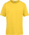 Kinder Softstyle® T-Shirt (Kinder)