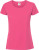 Ladies' Ringspun Premium T-Shirt (Női)