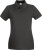 Fruit of the Loom - Lady-Fit Premium Polo (Light graphite)