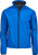 3-Layer Softshell Jacket (Férfi)