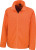 Result - Micro Fleece (orange)