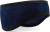 Beechfield - Suprafleece™ Aspen Headband (French Navy)
