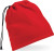 Beechfield - Suprafleece™ Snood/Hat Combo (Classic Red)