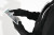 Beechfield - TouchScreen Smart Gloves (Black)