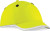 Beechfield - Enhanced-Viz EN812 Bump Cap (Fluorescent Yellow)