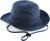Beechfield - Outback Hat (Navy)