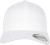 Flexfit - Flexfit Organic Cotton Cap (White)