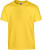 Gildan - Heavy Cotton Youth T-Shirt (daisy)
