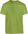 Gildan - Jugend Heavy Cotton™ T-Shirt (kiwi)