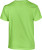 Gildan - Jugend Heavy Cotton™ T-Shirt (lime)