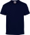 Gildan - Jugend Heavy Cotton™ T-Shirt (navy)