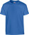 Gildan - Heavy Cotton Youth T-Shirt (royal)