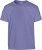 Gildan - Heavy Cotton Youth T-Shir (violet)