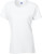 Gildan - Heavy Cotton™ Ladies' T-shirt (white)